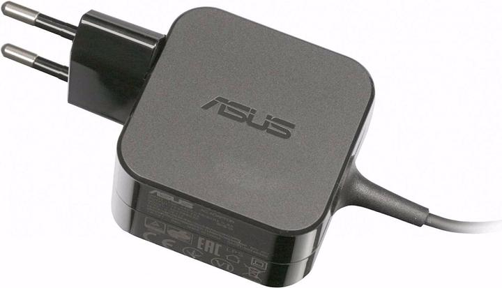 Produktbild ASUS 0A001-00345200 (33 W)