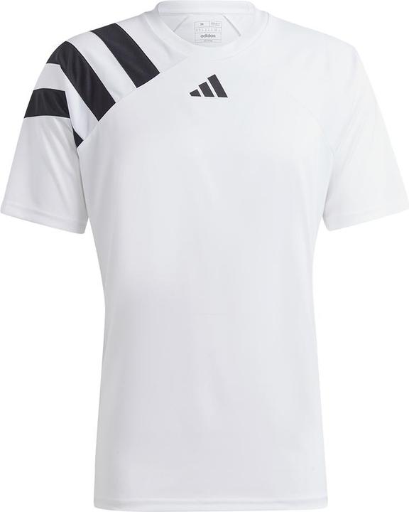 adidas Fortore 23 Fussballtrikot Herren