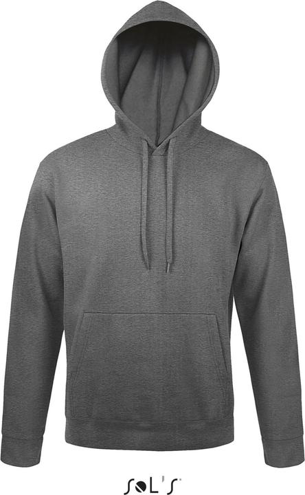 Actual product image Sol's Snake (XXL)