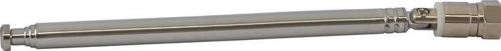 Actual product image Imperial Dabman i450 (Web radio, DAB+, VHF, FM, Bluetooth, Wi-Fi)