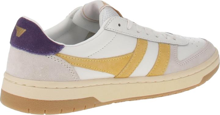 Actual product image Gola Hawk (39)