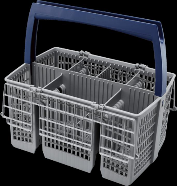 Actual product image Siemens Sz73100