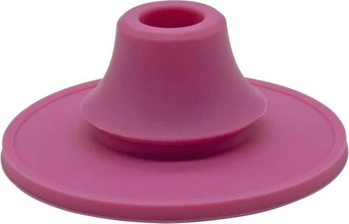 Produktbild Keego Mundstück Easy Clean