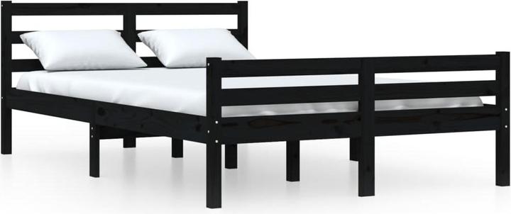 Actual product image VidaXL Ingaborg (120 x 200 cm)