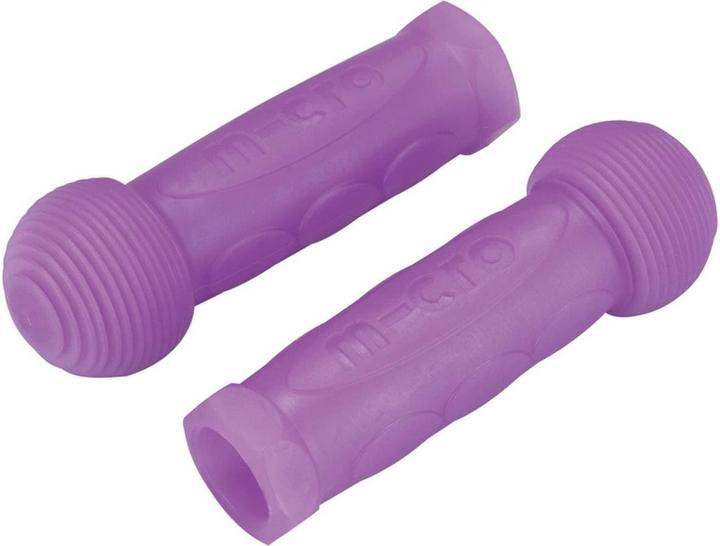 Actual product image Micro Maxi Deluxe Glow LED