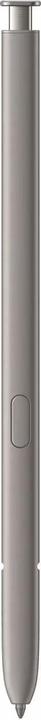 Produktbild Samsung Galaxy S24 Ultra (1000 GB, Titanium Gray, 6.80", Dual SIM, 200 Mpx, 5G)
