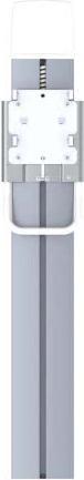 starmix H-C1 Mw 020396