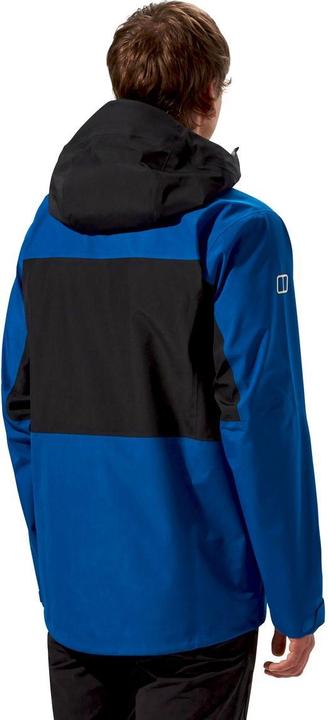 Image du produit Berghaus Wasserdichte Ridge-Seeker Jacket (50)