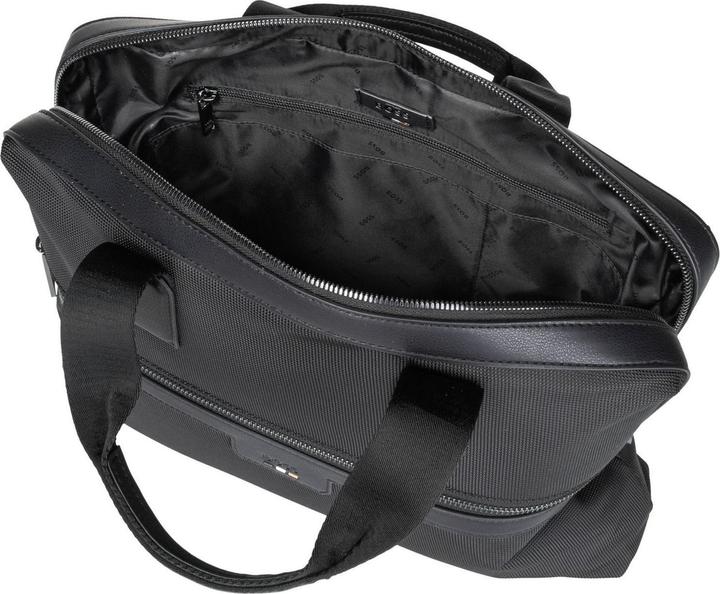 Immagine prodotto BOSS Aktentasche Ray N Document Case (10 l)