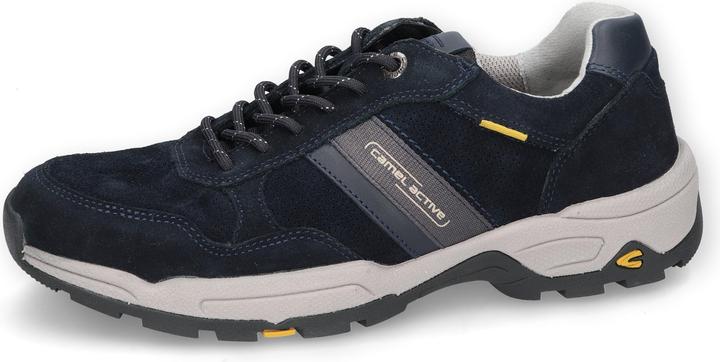 Produktbild Camel Active Halbschuhe (40)
