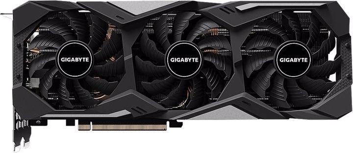 Produktbild Gigabyte GeForce RTX 2080 Super Gaming OC (8 GB)