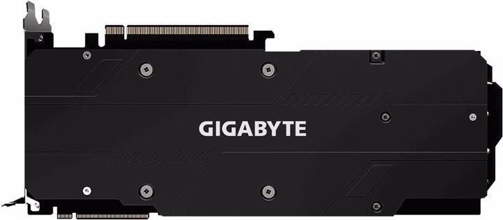 Produktbild Gigabyte GeForce RTX 2080 Super Gaming OC (8 GB)