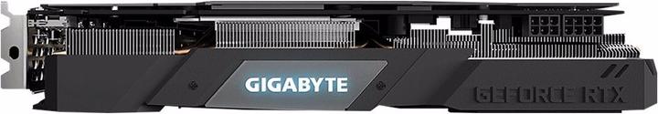 Produktbild Gigabyte GeForce RTX 2080 Super Gaming OC (8 GB)