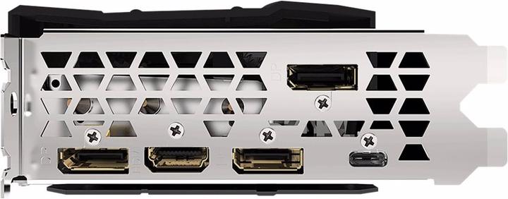 Produktbild Gigabyte GeForce RTX 2080 Super Gaming OC (8 GB)