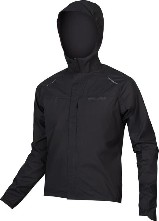 Endura GV500