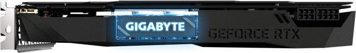Actual product image Gigabyte GeForce RTX 2080 Super Gaming OC Waterforce WB (8 GB)