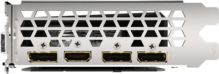 Actual product image Gigabyte GeForce RTX 2080 Super Gaming OC Waterforce WB (8 GB)
