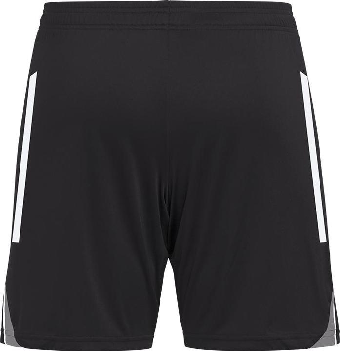 Image du produit adidas Short Tiro 25 Compétition (XL)