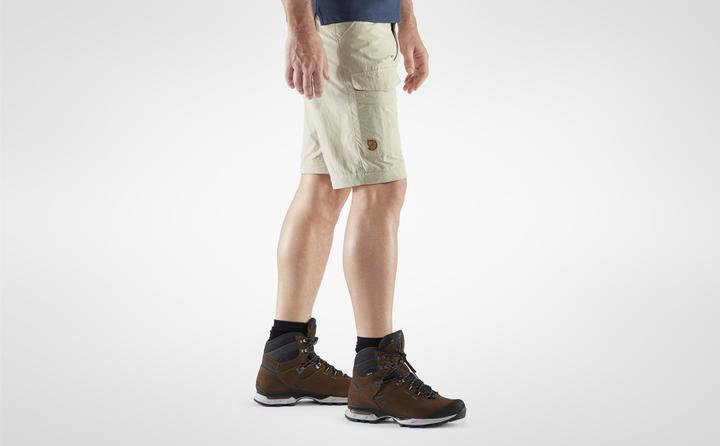 Actual product image Fjällräven Travellers MT (52)