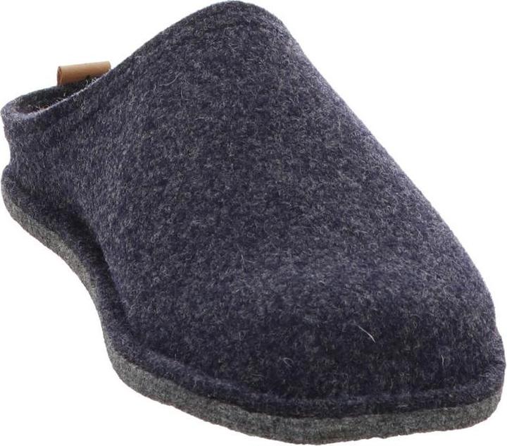Actual product image Rohde Mens Mens Slippers (42)