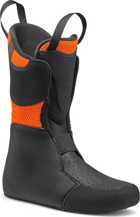 Actual product image Tecnica Zero G Peak 2023 (26.5)