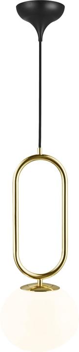Produktbild Nordlux Shapes (E27)