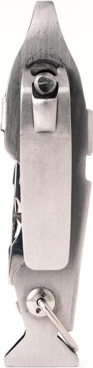 Produktbild Kikkerland Fishing Multi Tool