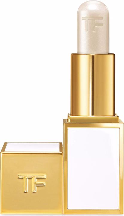 Image du produit Tom Ford Clutch-Size Soleil Lip Balm (Baume)