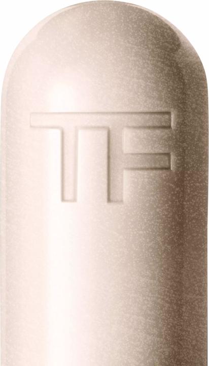 Image du produit Tom Ford Clutch-Size Soleil Lip Balm (Baume)