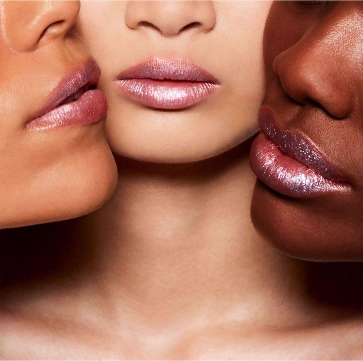 Image du produit Tom Ford Clutch-Size Soleil Lip Balm (Baume)