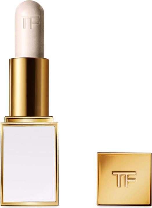 Image du produit Tom Ford Clutch-Size Soleil Lip Balm (Baume)