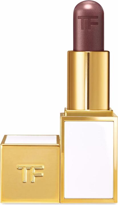 Image du produit Tom Ford Clutch-Size Soleil Lip Balm (Gel)