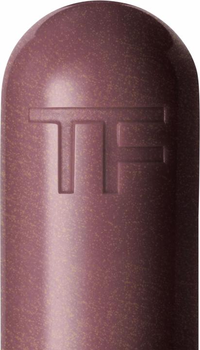 Image du produit Tom Ford Clutch-Size Soleil Lip Balm (Gel)