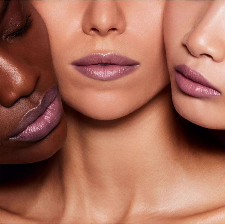 Image du produit Tom Ford Clutch-Size Soleil Lip Balm (Gel)