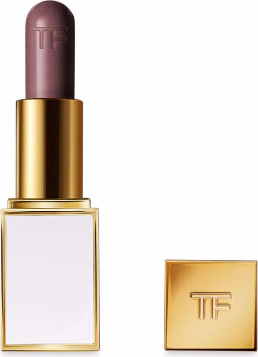 Image du produit Tom Ford Clutch-Size Soleil Lip Balm (Gel)