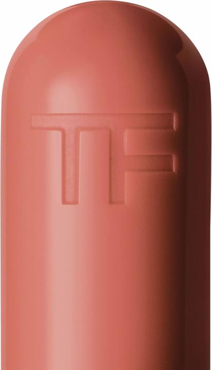 Produktbild Tom Ford Clutch-Size Soleil Lip Balm