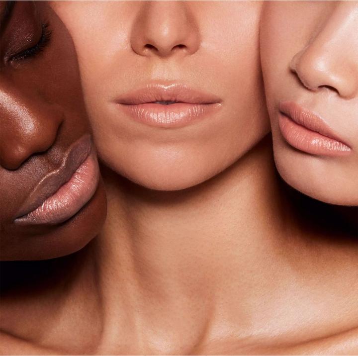 Produktbild Tom Ford Clutch-Size Soleil Lip Balm