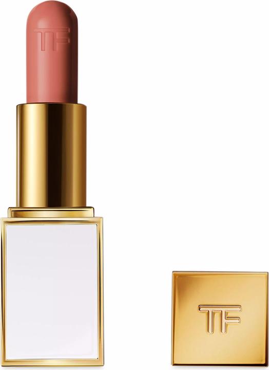 Produktbild Tom Ford Clutch-Size Soleil Lip Balm