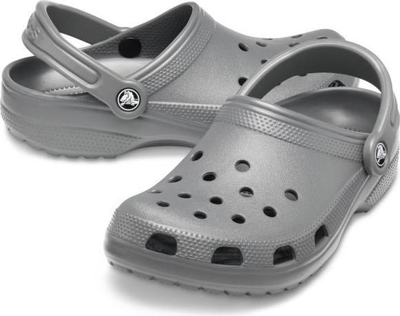 Actual product image Crocs Classic (43, 44)