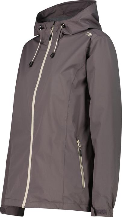 Produktbild CMP Campagnolo Rain Fix Hoodie (M)