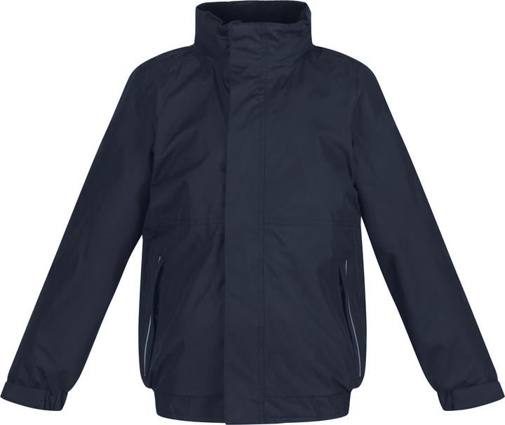 Image du produit Regatta Veste thermique étanche (104)