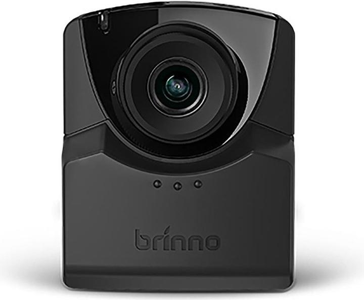 Actual product image Brinno Zeitrafferkamera TLC2000