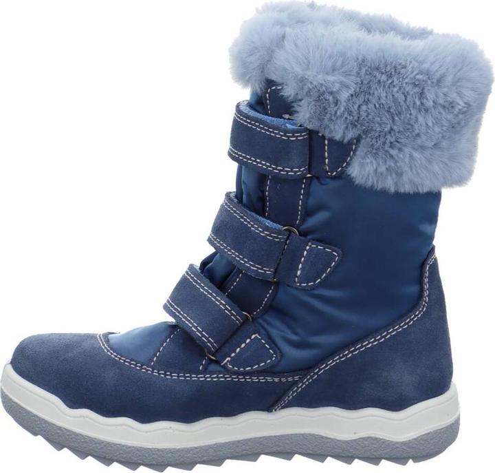 Immagine prodotto Primigi Stivali invernali GTX (29)