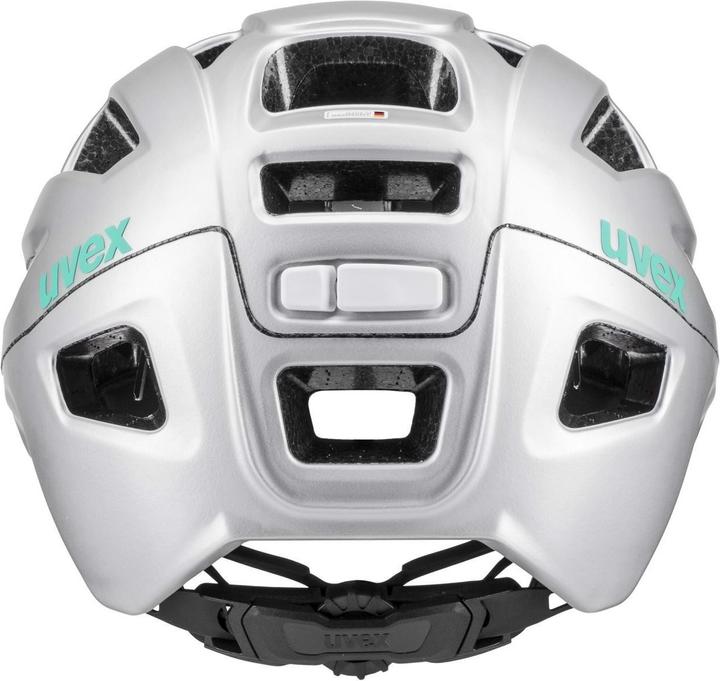 Actual product image Uvex Sports Finale 2.0 (56 - 61 cm)