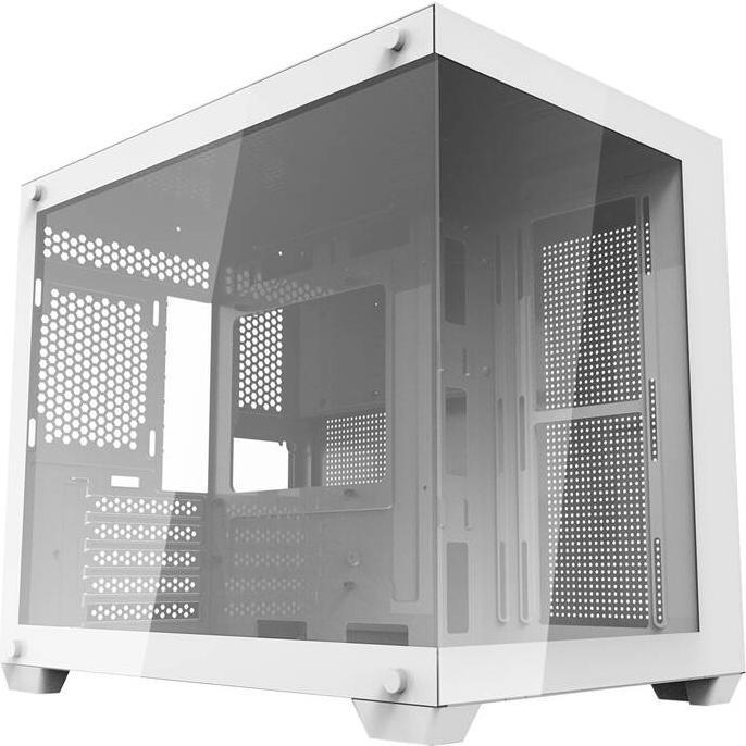 Produktbild Darkflash Tech C285MP (ITX, mATX)
