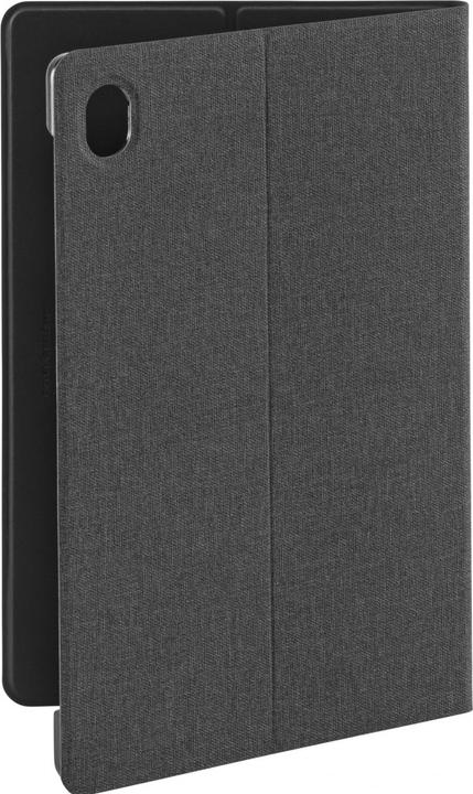 Produktbild Lenovo Folio Case (Tab M10 HD Gen 2)