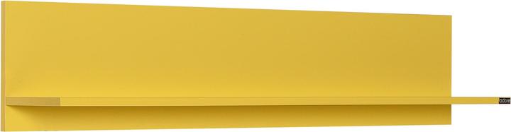 Kalune Design Adan (120 x 25 x 20 cm)