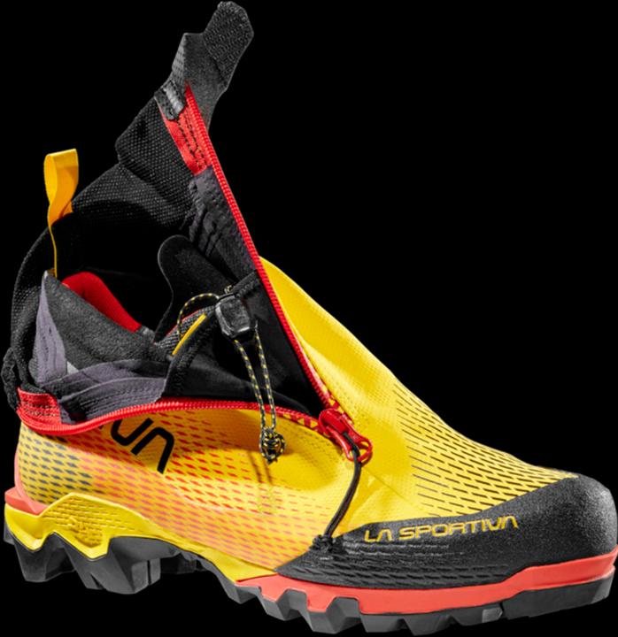 Produktbild La Sportiva Aequilibrium Speed GTX (47)