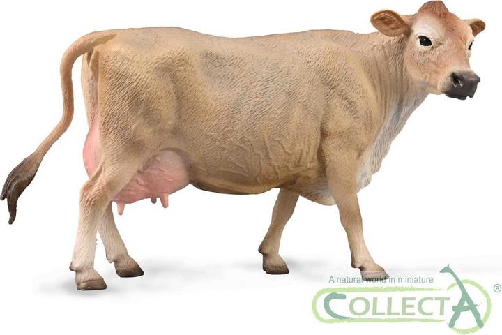 Immagine prodotto Collecta Mucca Jersey