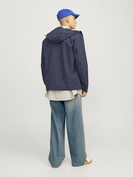 Image du produit Jack & Jones Jjiron Jjoriginal Mf 325 Noos (W33/L32)